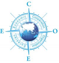 Евразийская организация экономического сотрудничества