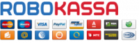 Payment Methods