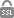 SSL sretificat